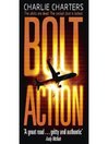Bolt Action (eBook)